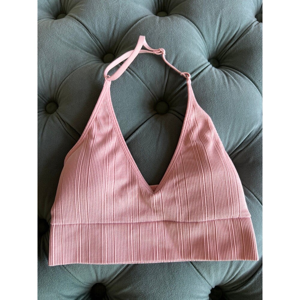Victoria’s Secret PINK Bra